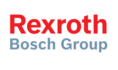 德國(guó)rexroth力士樂(lè)液壓